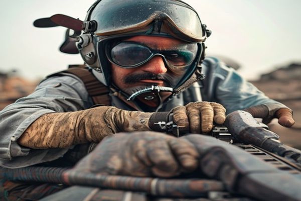 Aviator Tool Working Best Method in India: Proven Strategy for Consistent Wins